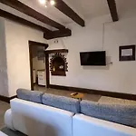 Apartament Rino *