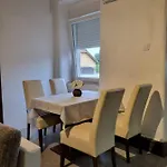 Apartament Rino