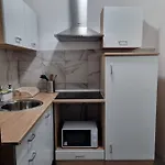 Rino * Rijeka