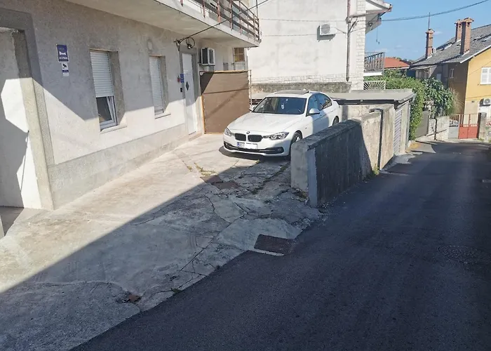 Rino * Rijeka