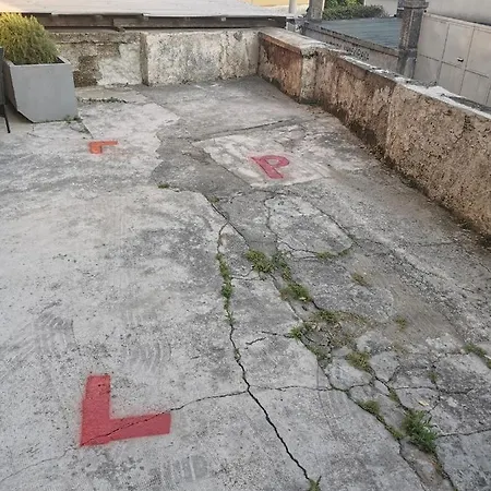 Rino Rijeka