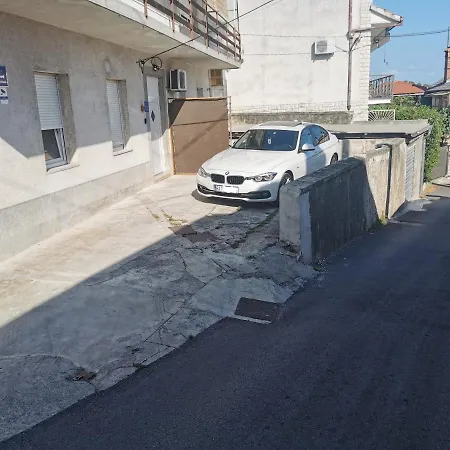 Rino * Rijeka