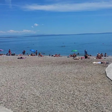 Rino * Rijeka